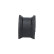 Coussinet de palier, stabilisateur SBS-4031 Kavo parts, Vignette 5