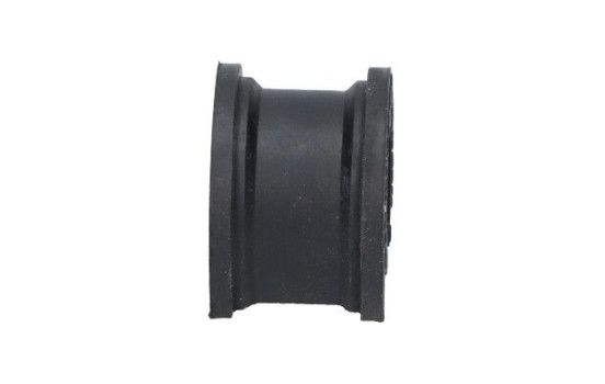 Coussinet de palier, stabilisateur SBS-4031 Kavo parts, Image 5