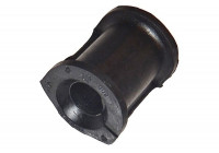Coussinet de palier, stabilisateur SBS-4032 Kavo parts