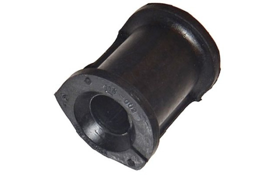 Coussinet de palier, stabilisateur SBS-4032 Kavo parts