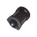 Coussinet de palier, stabilisateur SBS-4032 Kavo parts, Vignette 2