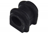 Coussinet de palier, stabilisateur SBS-4033 Kavo parts