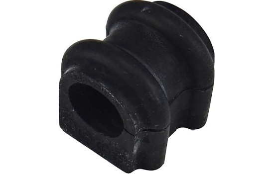 Coussinet de palier, stabilisateur SBS-4033 Kavo parts