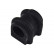 Coussinet de palier, stabilisateur SBS-4033 Kavo parts, Vignette 2