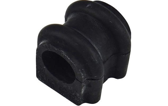 Coussinet de palier, stabilisateur SBS-4033 Kavo parts, Image 2