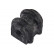 Coussinet de palier, stabilisateur SBS-4035 Kavo parts