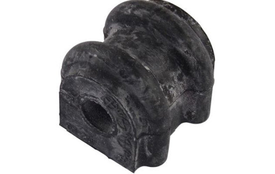 Coussinet de palier, stabilisateur SBS-4035 Kavo parts