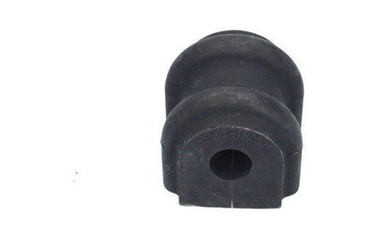 Coussinet de palier, stabilisateur SBS-4035 Kavo parts, Image 2