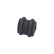 Coussinet de palier, stabilisateur SBS-4035 Kavo parts, Vignette 3