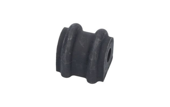 Coussinet de palier, stabilisateur SBS-4035 Kavo parts, Image 3