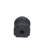 Coussinet de palier, stabilisateur SBS-4035 Kavo parts, Vignette 4