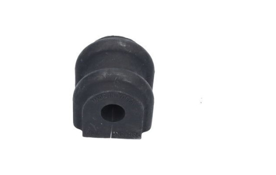 Coussinet de palier, stabilisateur SBS-4035 Kavo parts, Image 4