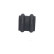 Coussinet de palier, stabilisateur SBS-4035 Kavo parts, Vignette 5