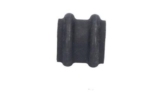Coussinet de palier, stabilisateur SBS-4035 Kavo parts, Image 5