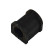 Coussinet de palier, stabilisateur SBS-4036 Kavo parts