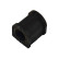 Coussinet de palier, stabilisateur SBS-4036 Kavo parts, Vignette 2