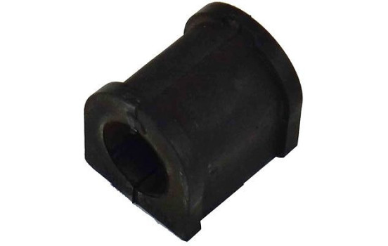Coussinet de palier, stabilisateur SBS-4036 Kavo parts, Image 2