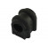 Coussinet de palier, stabilisateur SBS-4038 Kavo parts