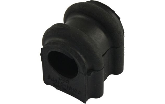 Coussinet de palier, stabilisateur SBS-4038 Kavo parts
