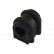 Coussinet de palier, stabilisateur SBS-4038 Kavo parts, Vignette 2