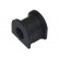 Coussinet de palier, stabilisateur SBS-4042 Kavo parts