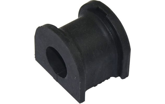 Coussinet de palier, stabilisateur SBS-4042 Kavo parts
