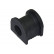 Coussinet de palier, stabilisateur SBS-4042 Kavo parts, Vignette 2