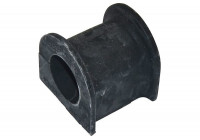 Coussinet de palier, stabilisateur SBS-4043 Kavo parts
