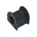 Coussinet de palier, stabilisateur SBS-4043 Kavo parts