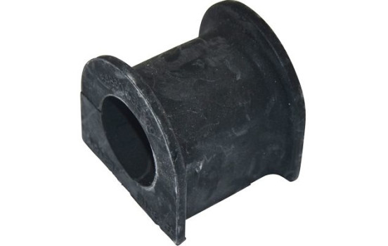 Coussinet de palier, stabilisateur SBS-4043 Kavo parts