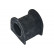 Coussinet de palier, stabilisateur SBS-4043 Kavo parts, Vignette 2