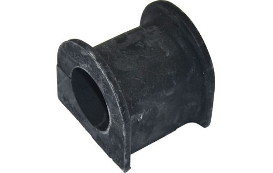 Coussinet de palier, stabilisateur SBS-4043 Kavo parts, Image 2