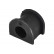 Coussinet de palier, stabilisateur SBS-4045 Kavo parts