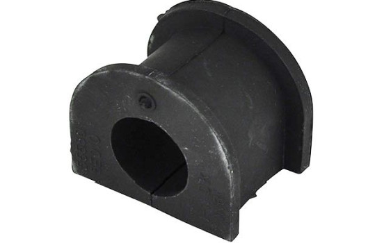 Coussinet de palier, stabilisateur SBS-4045 Kavo parts