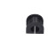 Coussinet de palier, stabilisateur SBS-4045 Kavo parts, Vignette 2