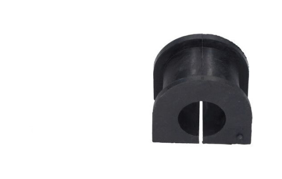 Coussinet de palier, stabilisateur SBS-4045 Kavo parts, Image 2