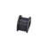 Coussinet de palier, stabilisateur SBS-4045 Kavo parts, Vignette 3