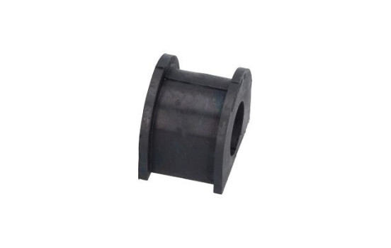 Coussinet de palier, stabilisateur SBS-4045 Kavo parts, Image 3