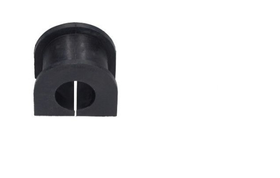 Coussinet de palier, stabilisateur SBS-4045 Kavo parts, Image 4