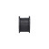 Coussinet de palier, stabilisateur SBS-4045 Kavo parts, Vignette 5