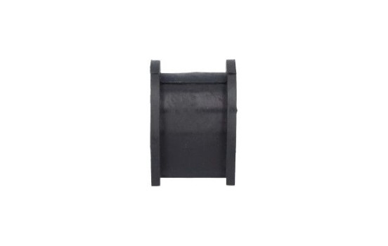 Coussinet de palier, stabilisateur SBS-4045 Kavo parts, Image 5