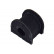 Coussinet de palier, stabilisateur SBS-4046 Kavo parts