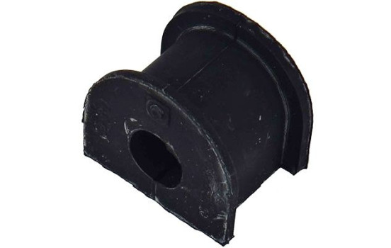Coussinet de palier, stabilisateur SBS-4046 Kavo parts