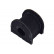 Coussinet de palier, stabilisateur SBS-4046 Kavo parts, Vignette 2