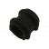 Coussinet de palier, stabilisateur SBS-4047 Kavo parts