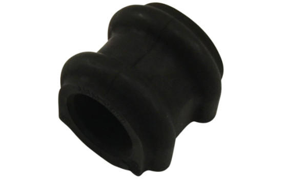 Coussinet de palier, stabilisateur SBS-4047 Kavo parts