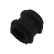 Coussinet de palier, stabilisateur SBS-4047 Kavo parts, Vignette 2