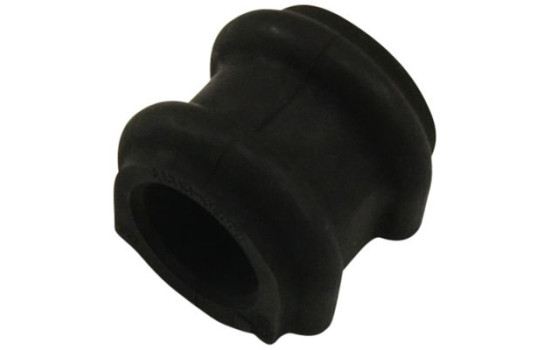 Coussinet de palier, stabilisateur SBS-4047 Kavo parts, Image 2