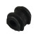 Coussinet de palier, stabilisateur SBS-4048 Kavo parts