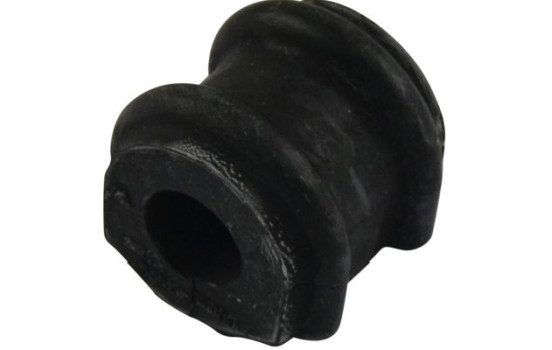 Coussinet de palier, stabilisateur SBS-4048 Kavo parts